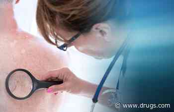 AI System Could Help Clinicians Assess Psoriasis Severity