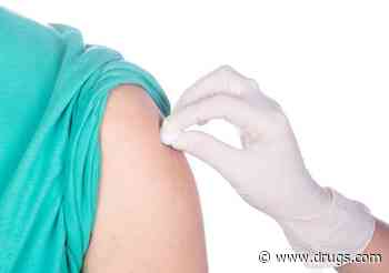 Simultaneous Flu Vaccine, COVID-19 Booster Safe