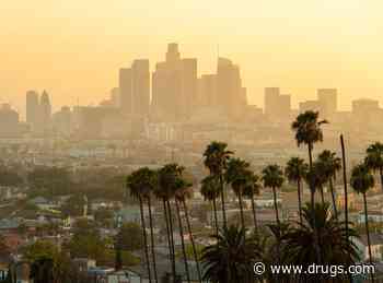 Air Pollution May Increase Risk for Childhood Leukemia