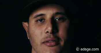 Watch the newest commercials from Budweiser, AT&T, Ford and more