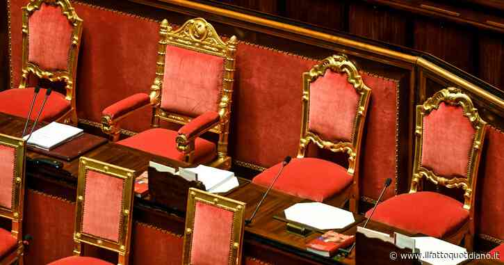 Governo in carica per gli affari correnti: quali sono i poteri dell’esecutivo dimissionario. Sì ai decreti, no ai disegni di legge