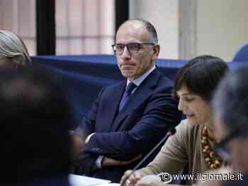 Partono le manovre al centro. E il Pd lancia la coalizione modello Sala