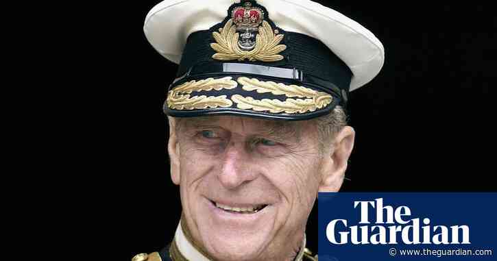Barring media from hearing on Prince Philip’s will ‘did not harm public interest’, court hears