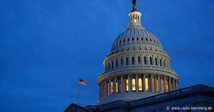 Repräsentantenhaus stimmt für Recht auf Empfängnisverhütung