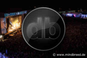 Infected Rain – Cafe Centrale Weinheim - Fotos - Mindbreed