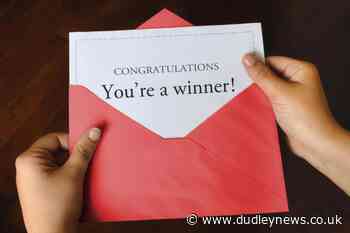 UK victims of international mass marketing scam to be compensated - Dudley News