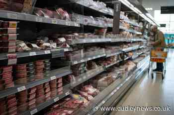 New retail discounts announced to help families at the checkout - Dudley News