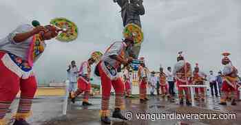Cultura Tutunakú llegará a encuentro cultural en Coatepec - Vanguardia de Veracruz