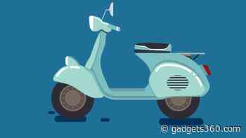Hero Electric Begins Work to Set Up Second Manufacturing Plant in India for Electric Two-Wheelers
