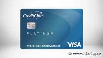 Best unsecured credit cards 2022: Bad credit? No worries