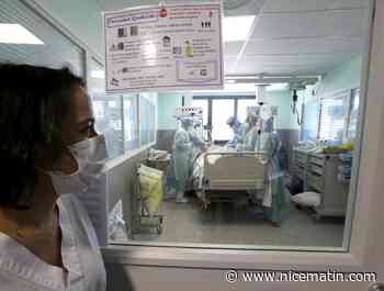 Un traitement efficace contre la Covid-19, le Conseil scientifique demande au gouvernement de tout faire pour en bénéficier