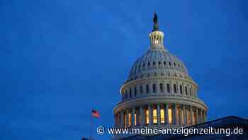 Repräsentantenhaus stimmt für Recht auf Empfängnisverhütung