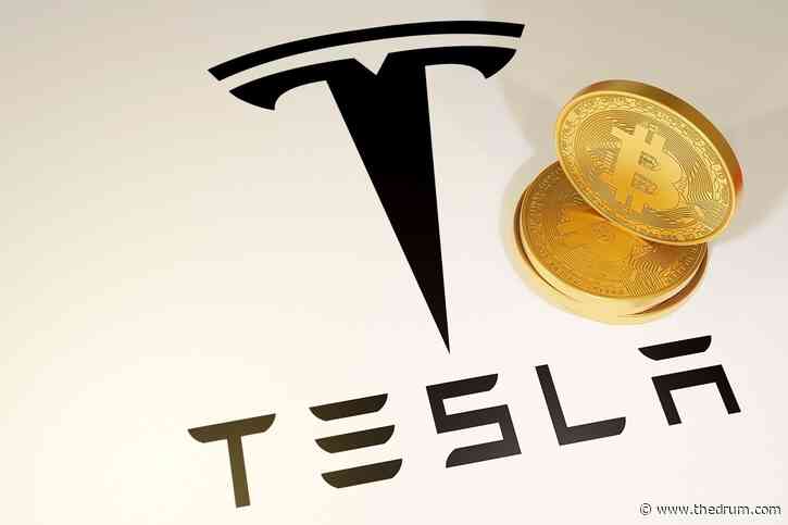 This Week in the Metaverse: Crypto’s 'Lehman Brothers moment,' Tesla dumps Bitcoin holdings