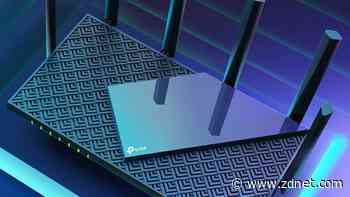 Best home broadband deals available right now: July 2022