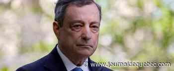 Adieu Draghi, l’Italie convoquée aux urnes dès cet automne