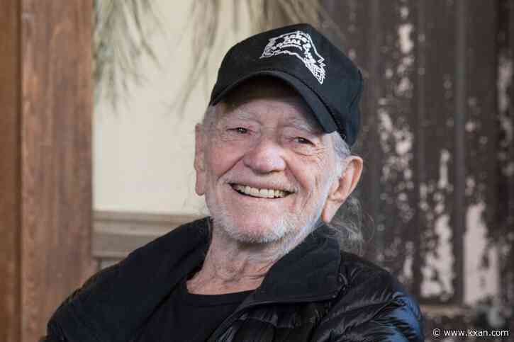 Willie Nelson's Luck Ranch to host 10-day 'Lucktoberfest' featuring Tanya Tucker, Los Lobos and Orville Peck