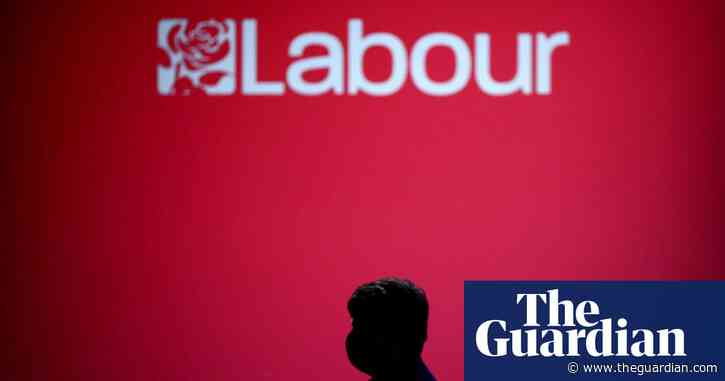 Labour must come clean on sexual harassment claims | Letter