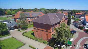 Quartiersentwicklung Apen: Wie geht es weiter? - Nordwest-Zeitung