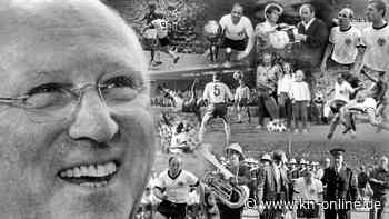 Tschüss, Legende! Wie Uwe Seeler in Deutschland Fußball und Gesellschaft prägte