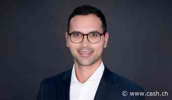 Immobilien-Experte Siham Rafael Balutsch - «Jüngere Generationen sind auf Erbvorbezüge und Schenkungen angewiesen»