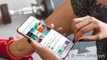 The 5 best podcast apps of 2022