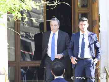 "Draghi consigliato male, noi siamo la parte lesa"