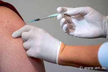 Corona-Impfpflicht: Erste Kündigungen für Ungeimpfte