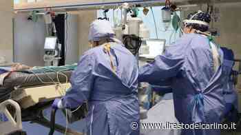 Covid, chiuse due Uca a Ferrara. L'appello: "Boom di richieste, ripristinatele" - il Resto del Carlino