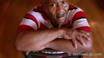 Lawsuit: Chicago police misused ShotSpotter in murder case