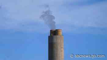 Can green hydrogen save a coal town and slow climate change?