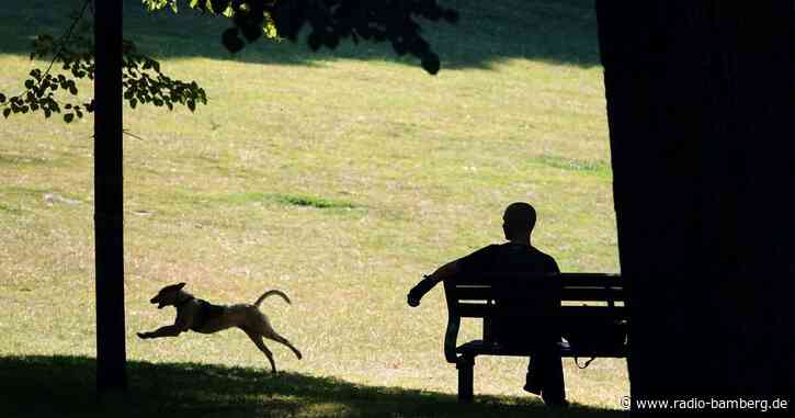 DWD korrigiert Hitzerekord vom Mittwoch