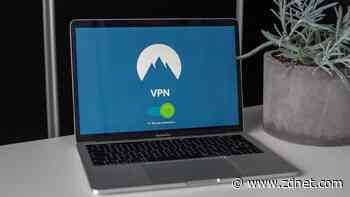 NordVPN review: Consistent speed and performance