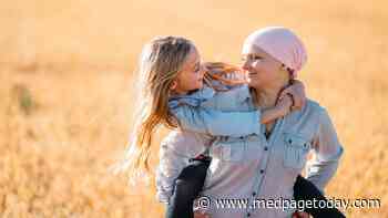 Familial Cancer Risk Knowledge Doesn't Spur Healthier Choices in Young People
