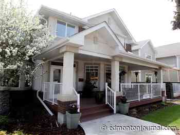 Compassion House announces biggest donation in 25-year history to support women with cancer