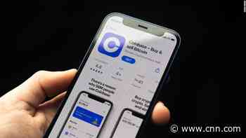 U.S. charges ex-Coinbase manager in first crypto insider trading case