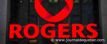 Panne nationale: Rogers remplace son directeur de la technologie