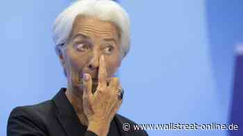 EZB-Leitzinserhöhung um 0,5 %: Ist die EZB jetzt endlich doch auf Kurs? Hellmeyer und Klotter antworten scharf!