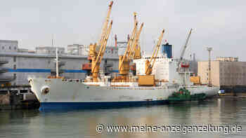 Getreide-Einigung? UN-Generalsekretär fliegt nach Istanbul - Putins Annexion womöglich schon im September