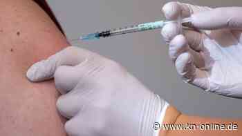 Lauterbachs Ministerium veröffentlicht falsche Zahlen – und muss zurückrudern