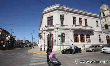 Con polémica, Ensenada aprobó la segunda suba de tasas municipales del año - Diario El Dia