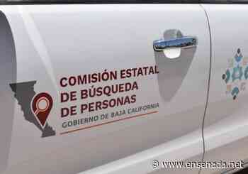 Cumplieron cuatro aspirantes requisito para Comisión de Búsqueda - Ensenada.net