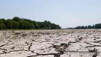 Allarme idrico ad Andora, gli abitanti: “Acqua salata, non possiamo neanche lavarci” - Il Secolo XIX