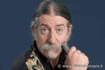 La Fabio Treves Blues Band apre l’edizione 2022 di Andora Blues - AlbengaCorsara News