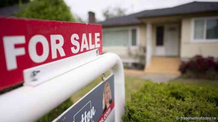 B.C. announces consumer protection policy for homebuyers in competitive market