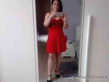 Lascia la figlia di 18 mesi da sola a casa e la trova morta. "Sapevo che finiva così"