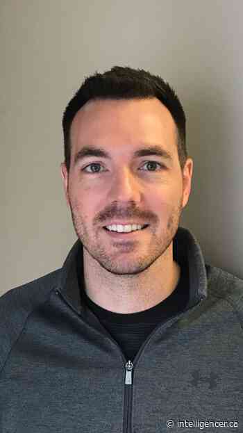 County and Family Health Team welcome new physician recruiter - The Intelligencer