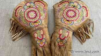 Vatican says they’re gifts; Indigenous groups want them back - Belleville News-Democrat