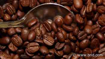 These are the Belleville restaurants our readers miss most - Belleville News-Democrat