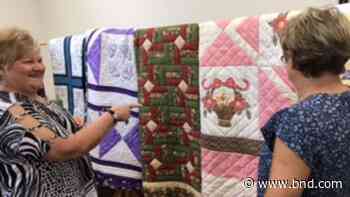 Looking for something to do in southwest IL? Here are more than 20 events to consider - Belleville News-Democrat