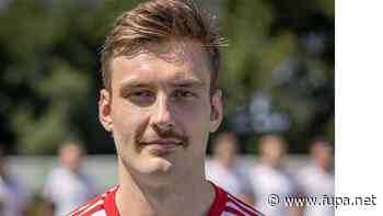 FuPa Stade Sommercheck: Deinster SV - FuPa - FuPa